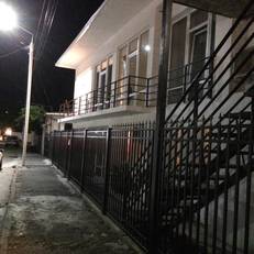 Guest house Abazgaa32