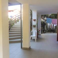 Guest House ASTRA