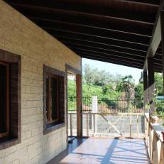 Riviera Guest House