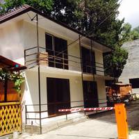 MiR Guest House