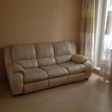Apartment on Vatutino