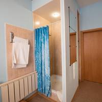 Reis Hotel