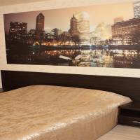 Hotel Park