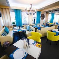 Beerloga Hotel