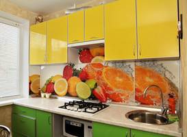 Apartment Tsiolkovskogo 53