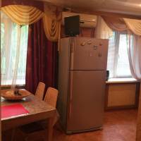 Apartment na Prospekte Lenina