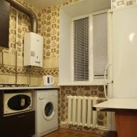 Apartment prospekt Dzerzinskogo 11 b