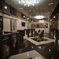 Elyzium Hotel Complex