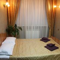 Hotel Stara Zagora
