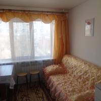Mini Hotel Mechta