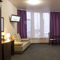 Guest House Akvatorya