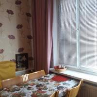 Apartment Pauliina