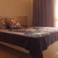 Welcome Mini-hotel