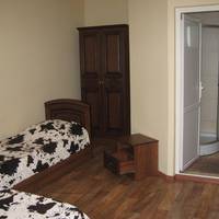 Guest House Otdih v Loo