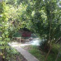 Guesthouse Gus'-Khrustal'nyy