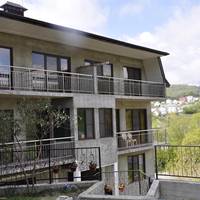 Guest House Sterh