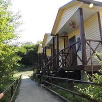Letnyaya Dacha