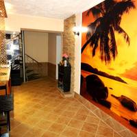Guest House Elling Solnechniy