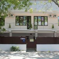 Guest House Korol Lev