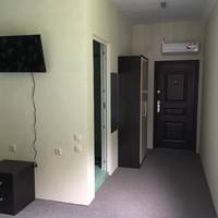 Guest House Vesna