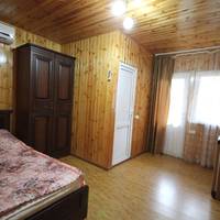 Azanta Guest House