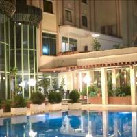 Harran Hotel
