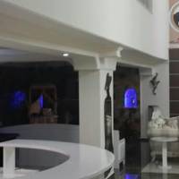 Ayseli Hotel