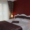 ch Azade Hotel