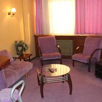 Altinnal Hotel
