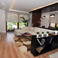 Aura Suites