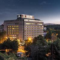 Altinel Ankara