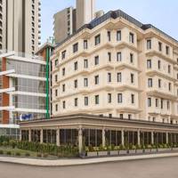 TRYP by Wyndham Ankara Oran
