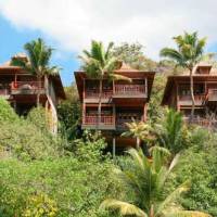 The Northolme Hotel & Spa