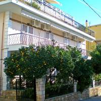Villa Maria
