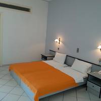 Dolphin Apartments