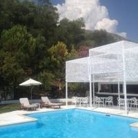 Racconto Boutique Design Hotel (Adults Only)