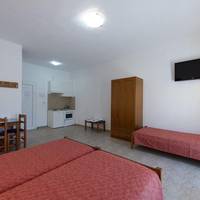 Agios Efrem Studios