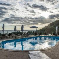 Enetiko Resort