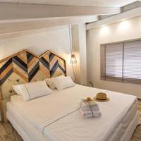 Golden Bay Suites & Maisonettes