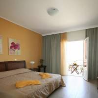 Alma Hotel