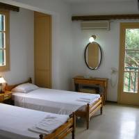 Hotel Ilion