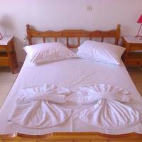 Elvira Rooms