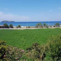 Islands Apartments