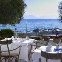 Arion Hotel