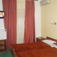 Hotel Orfeas