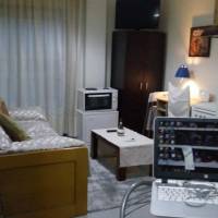 Square Studio