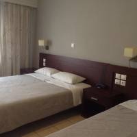 Hotel Electra