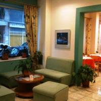 Hotel Avra