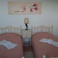 Katerina Rooms