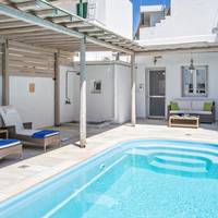 Renthousetinos